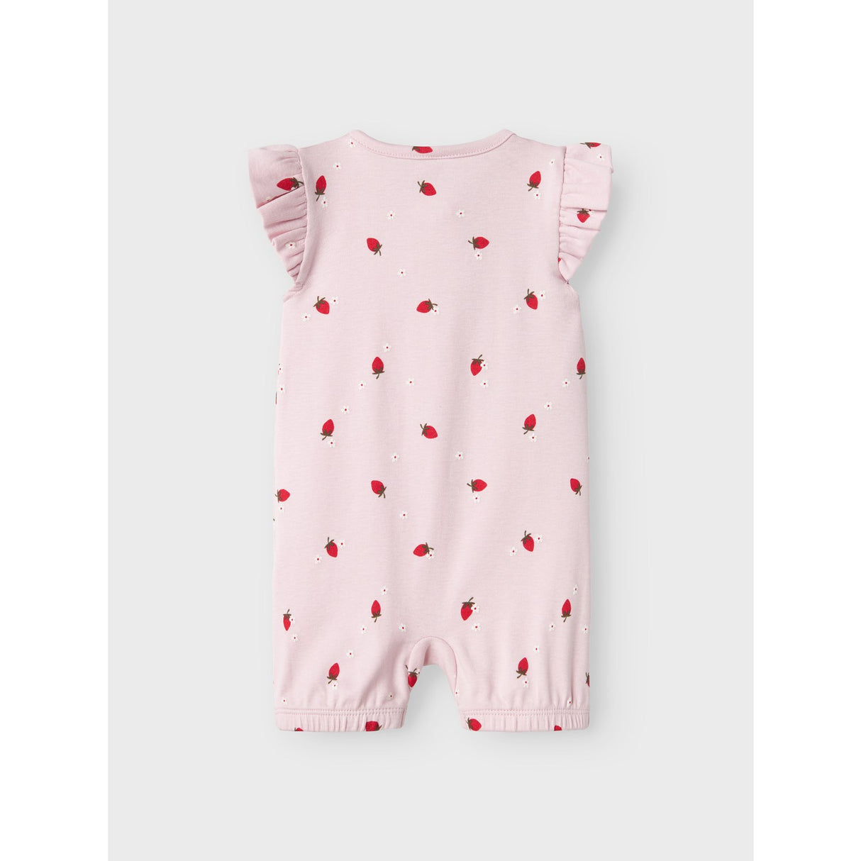 Name It Light Lilac Filly Summer Dräkt