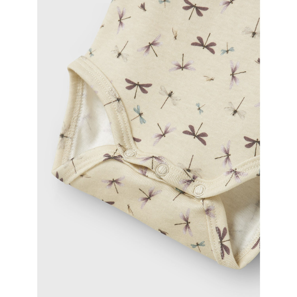 Name It Summer Sand Joyane Body