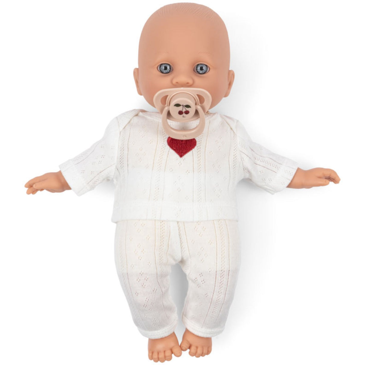 Konges Sløjd Multi Nelly The Docka