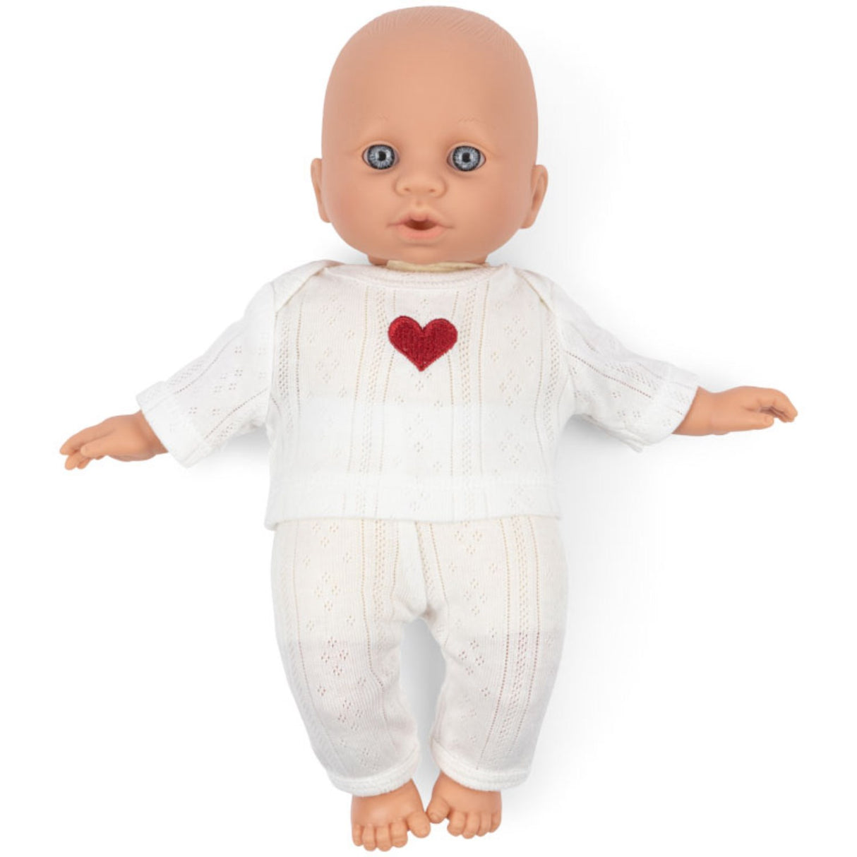 Konges Sløjd Multi Nelly The Docka