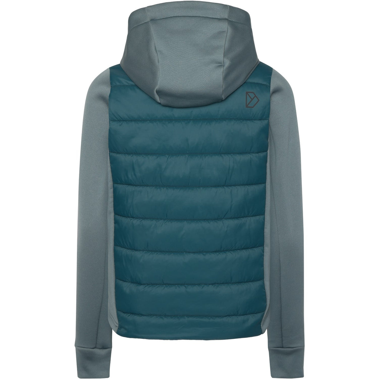 Didriksons Star Blue Kapris Kids FZ 2