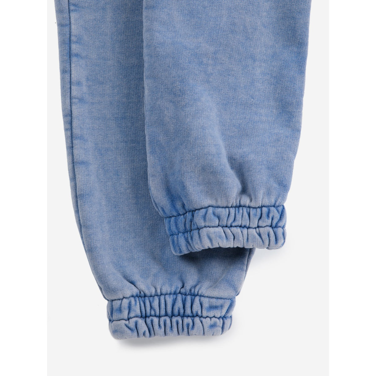 Bobo Choses Blue Jogging Byxor