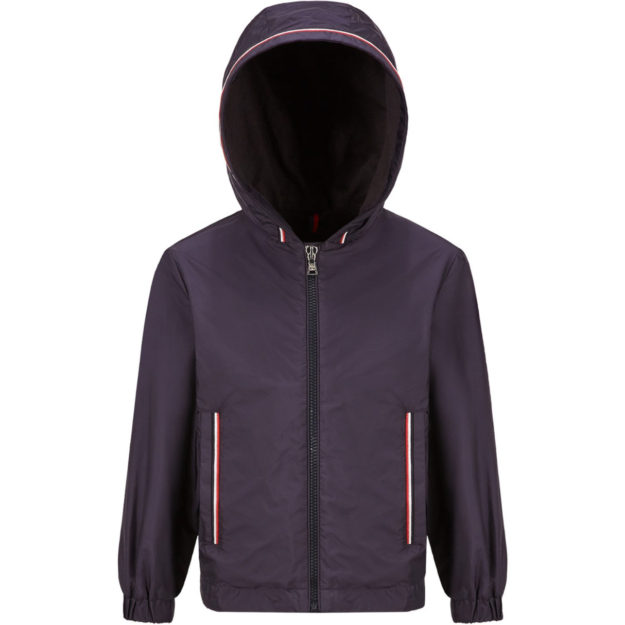 Moncler Navy Granduc Jacka