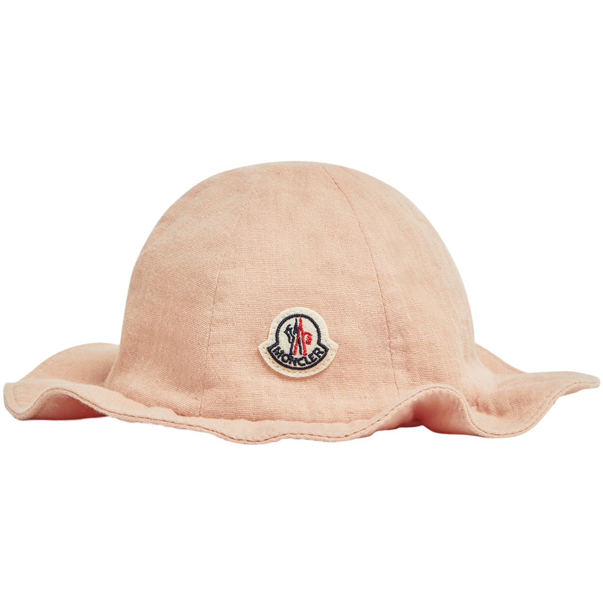 Moncler Rose Hink Mössa