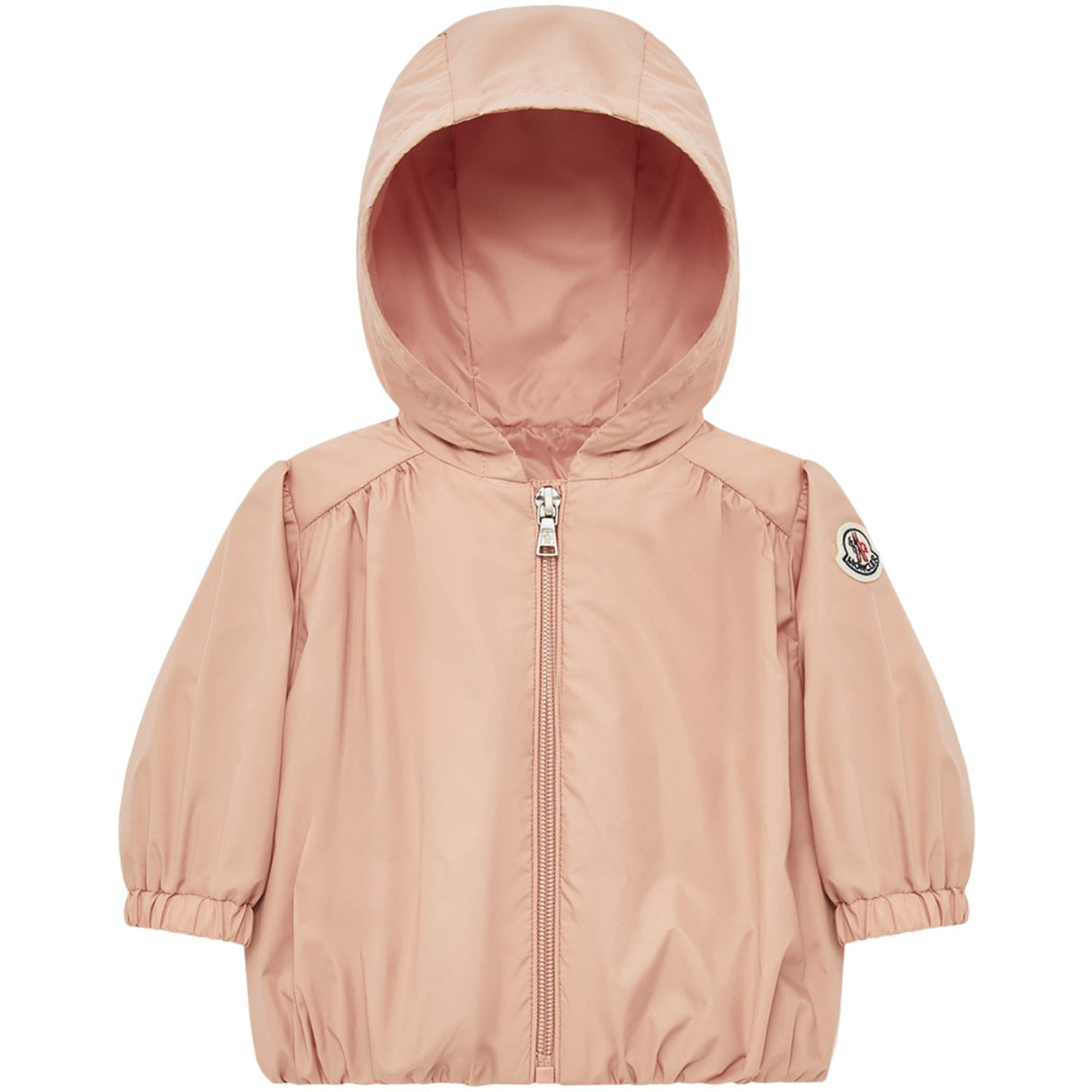 Moncler Rose Chazeron Jacka