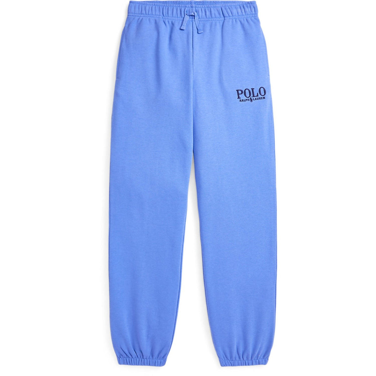 Polo Ralph Lauren Harbor Island Blue Boy Athletic Byxor
