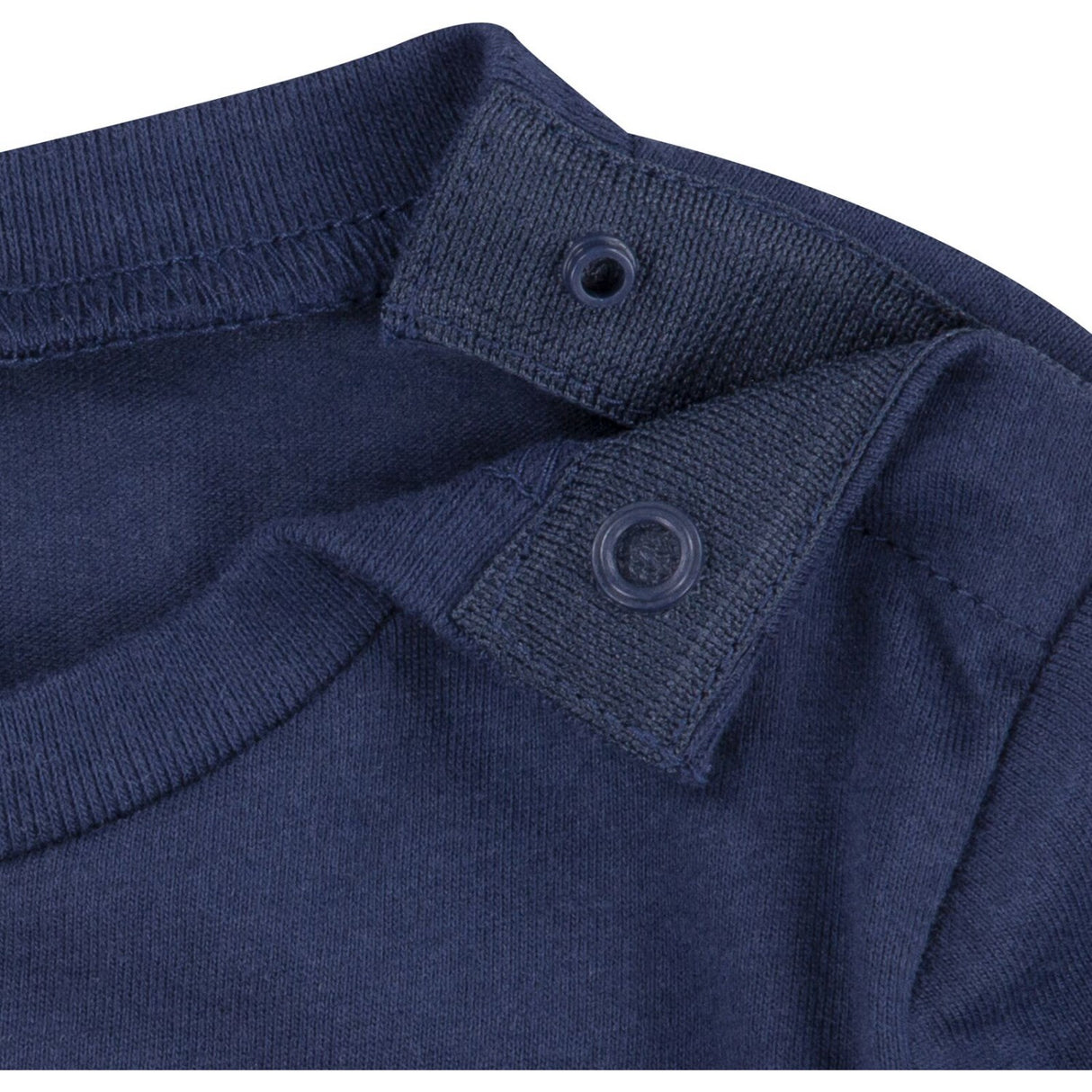 Levi's Dress Blues Lvb-L/S Batwing Tee