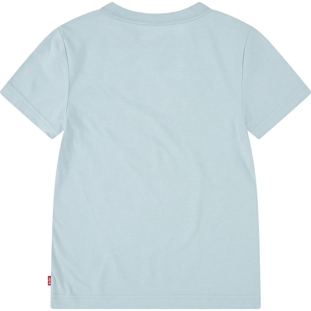 Levi's Ether Lvb Desert At Dusk Tee
