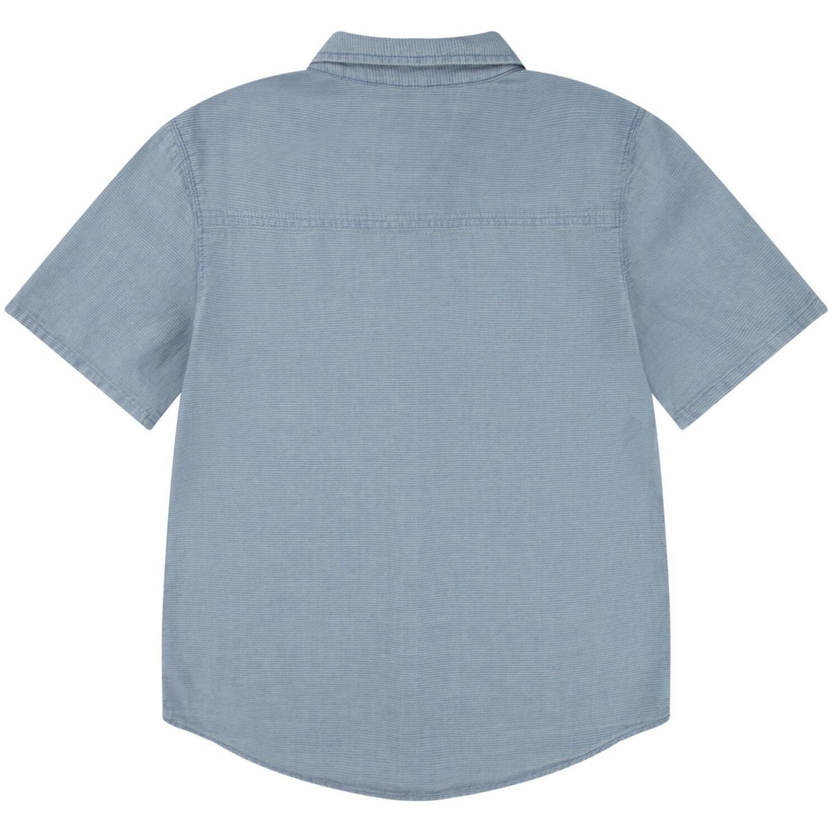 Levi's Sail Away Lvb Ss Woven Skjorta