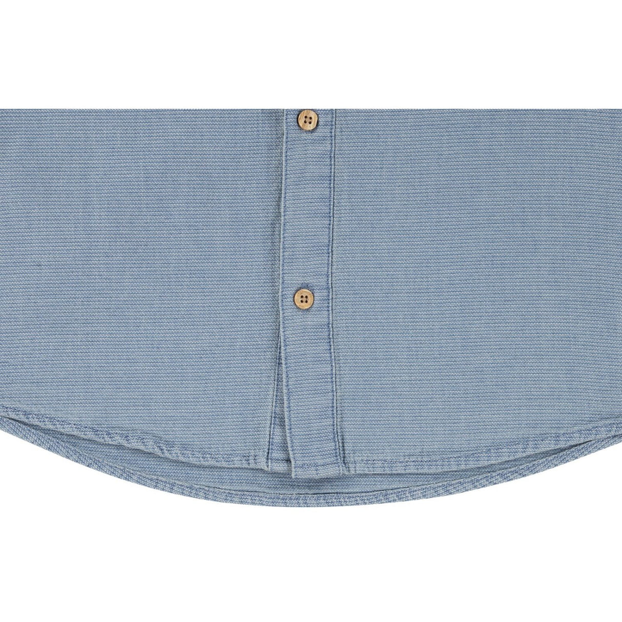 Levi's Sail Away Lvb Ss Woven Skjorta