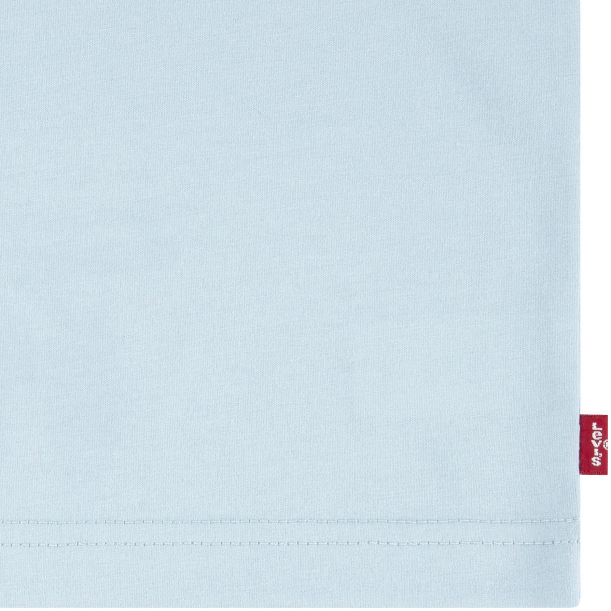 Levi's Ether Lvb Desert At Dusk Tee