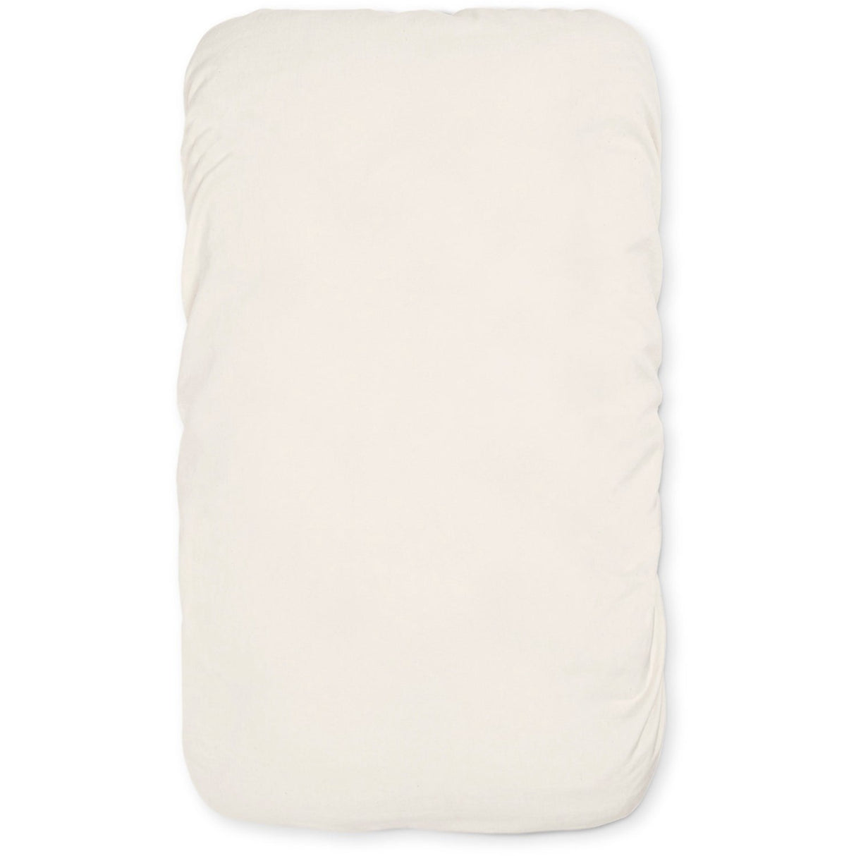 Moonboon Nature Formad Ark