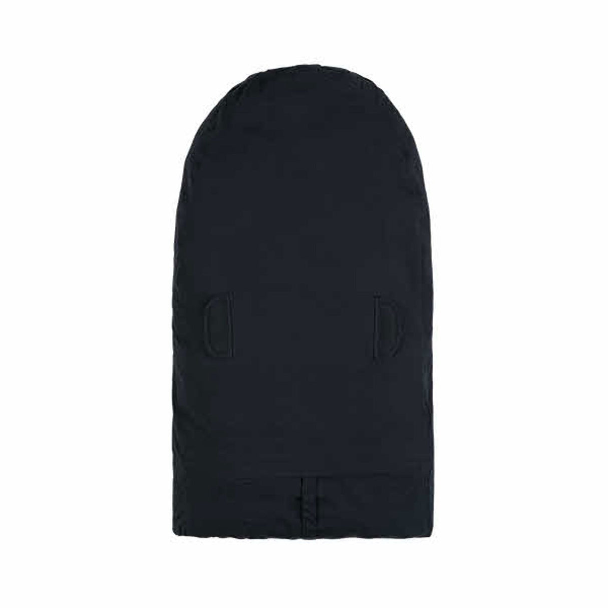 Voksi® Black Carry North