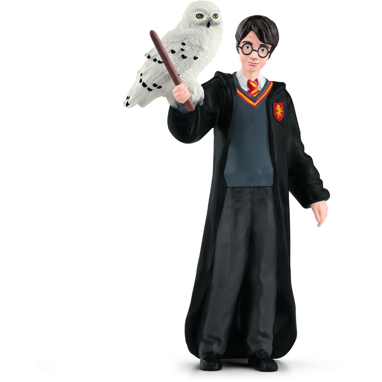 Schleich Harry Potter & Hedvig