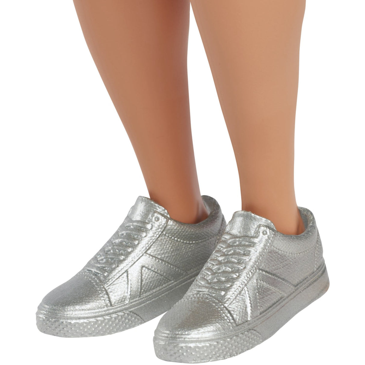 Barbie® Fashionista Ken Ombre Tanktop