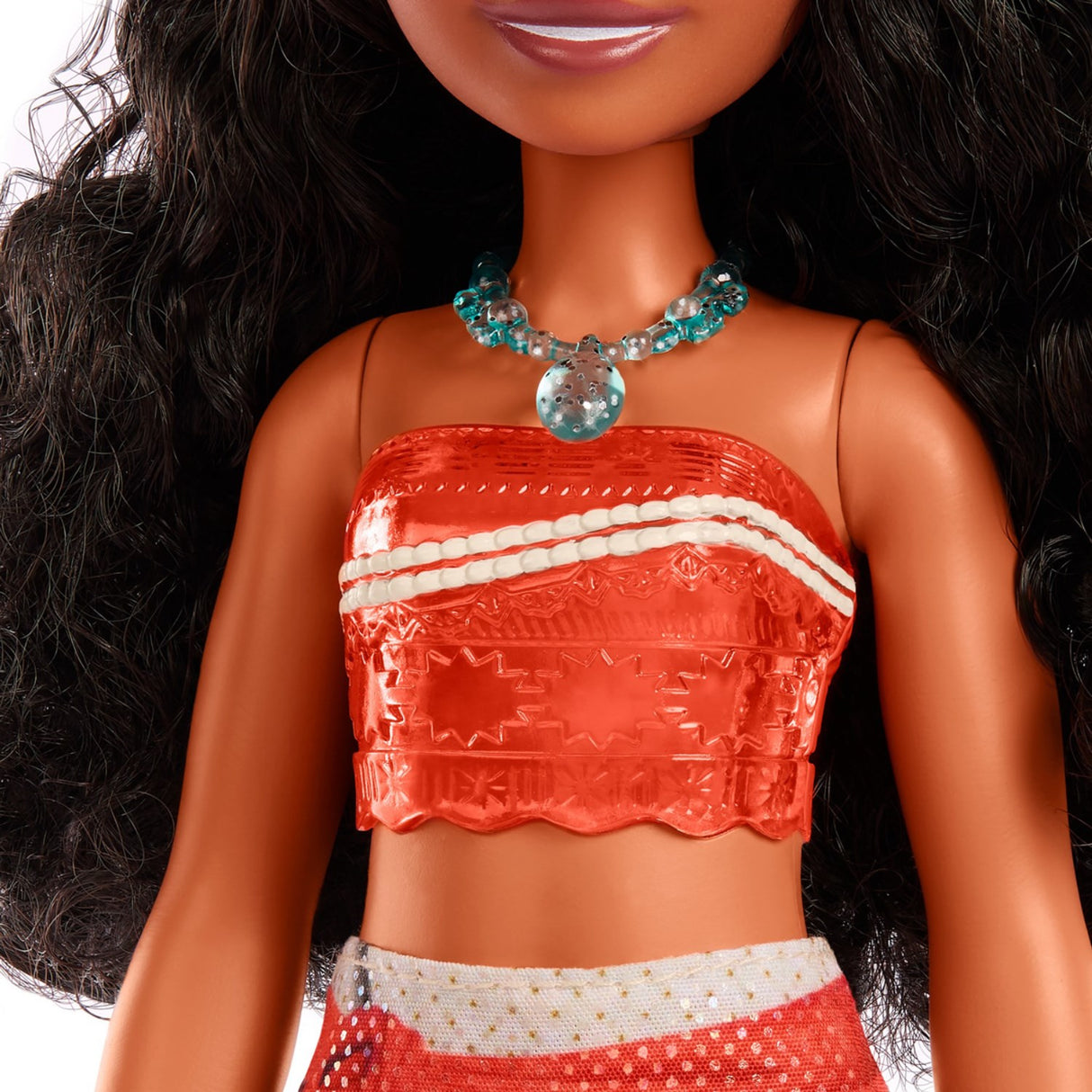 Disney Princess Docka Moana