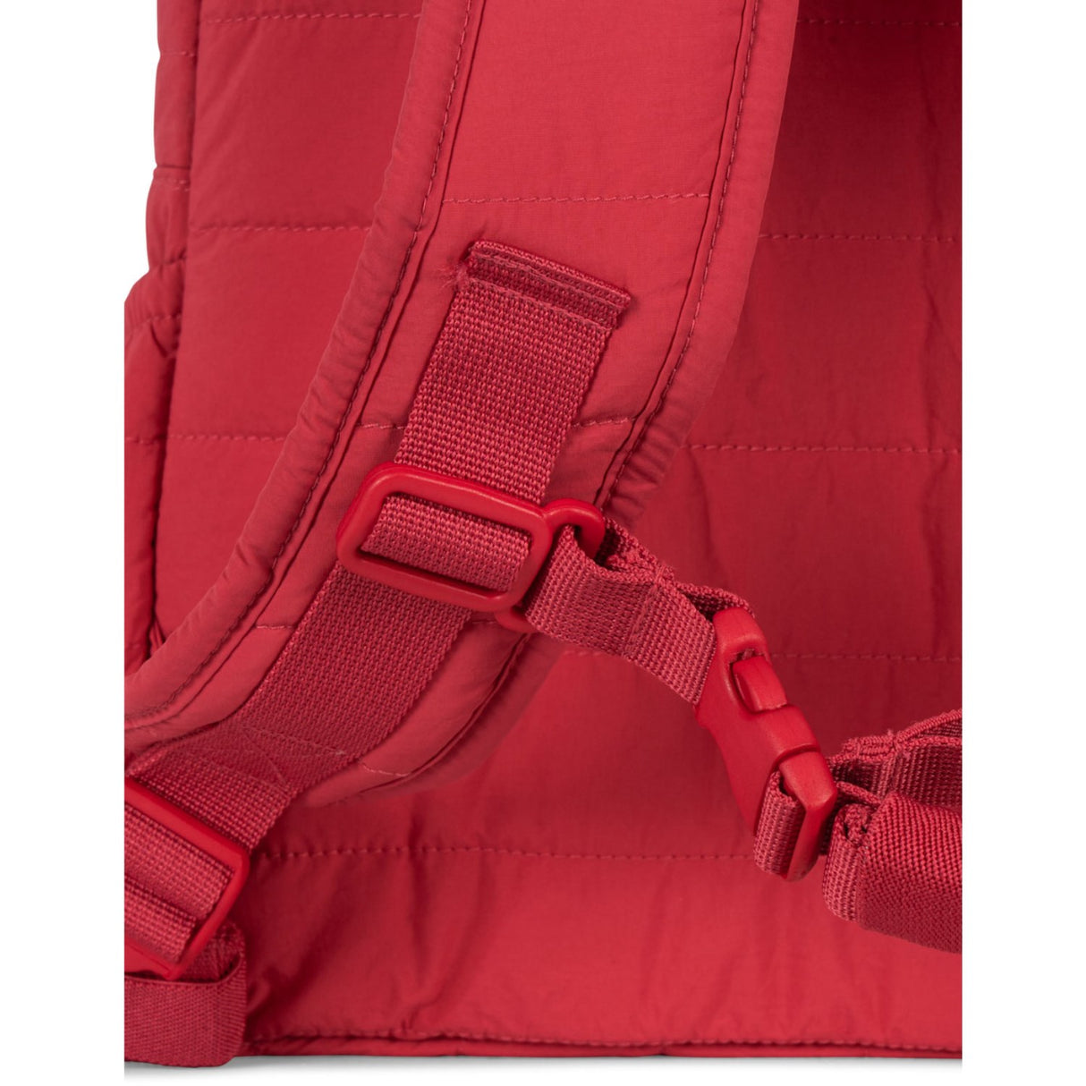 Konges Sløjd Raspberry Wine Juno Sparkle Ryggsäck