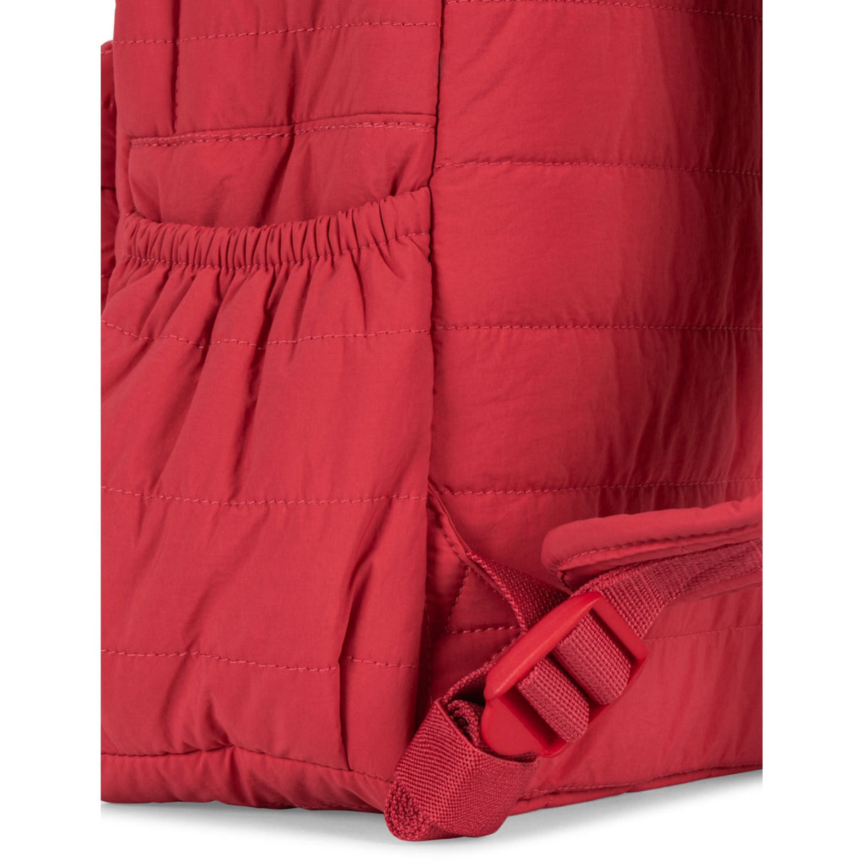 Konges Sløjd Raspberry Wine Juno Sparkle Ryggsäck