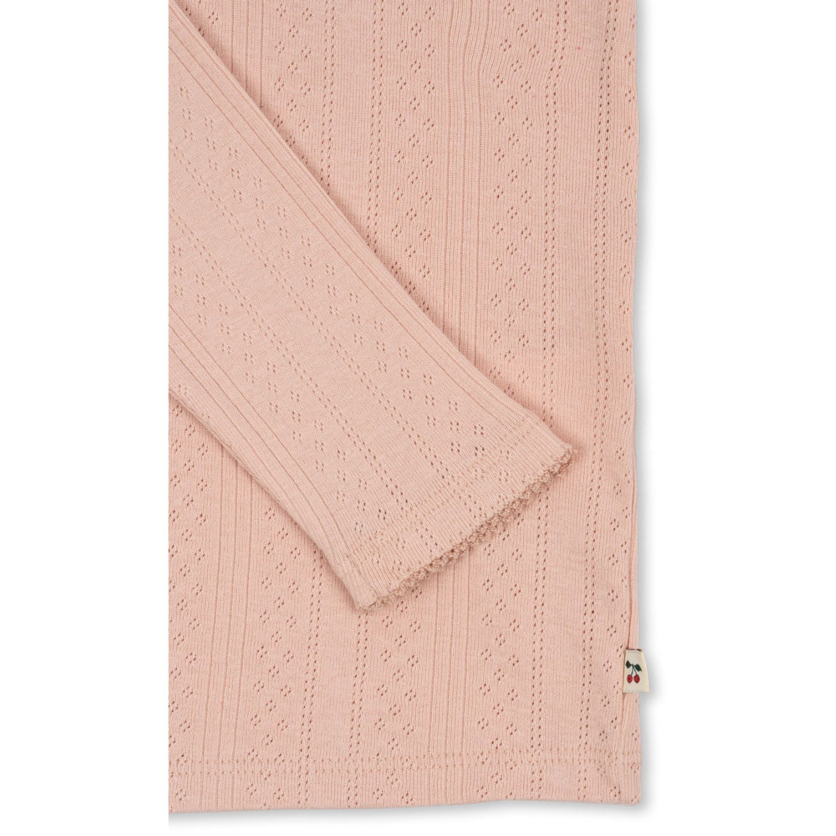 Konges Sløjd Cameo Rose Minna Blus Gots