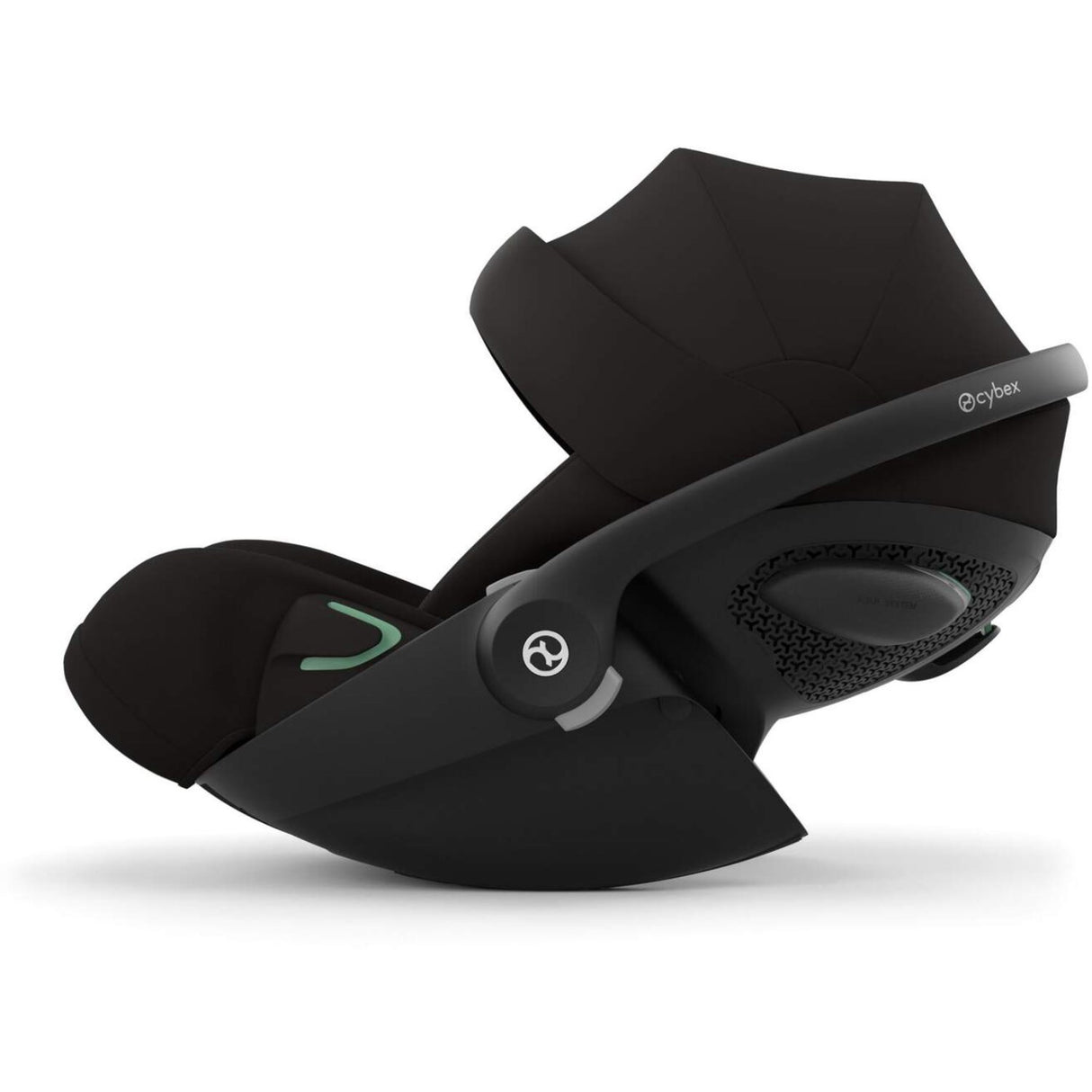 Cybex Magic Black Cloud G I-Size Bilbarnstol