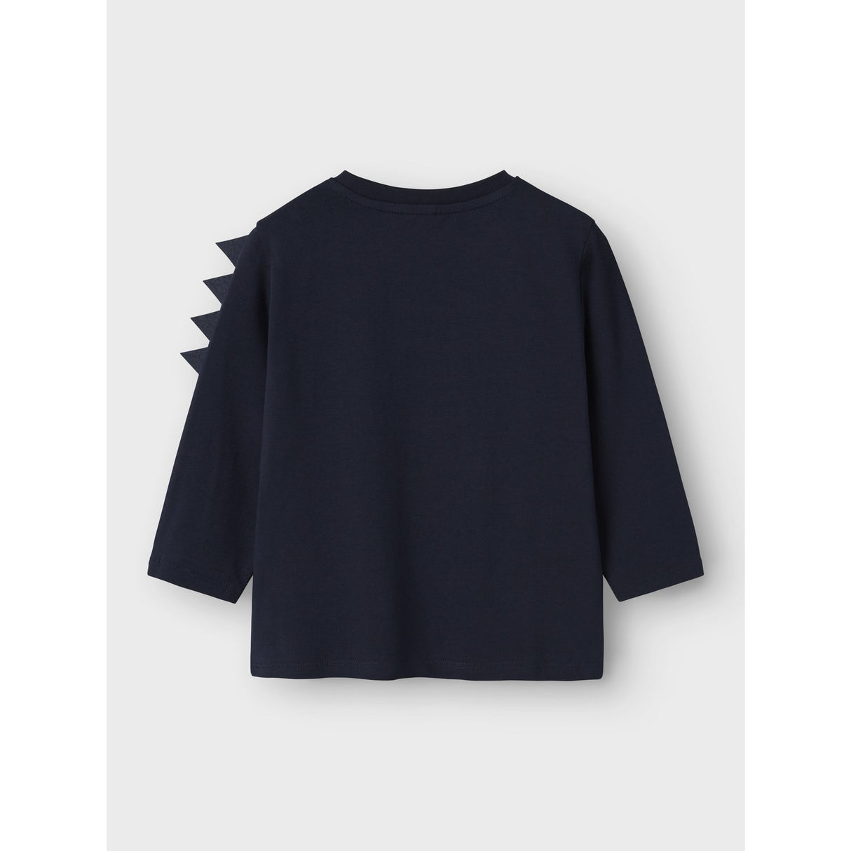 Name It Navy Blazer Fry Peppa Pig Regular Blus