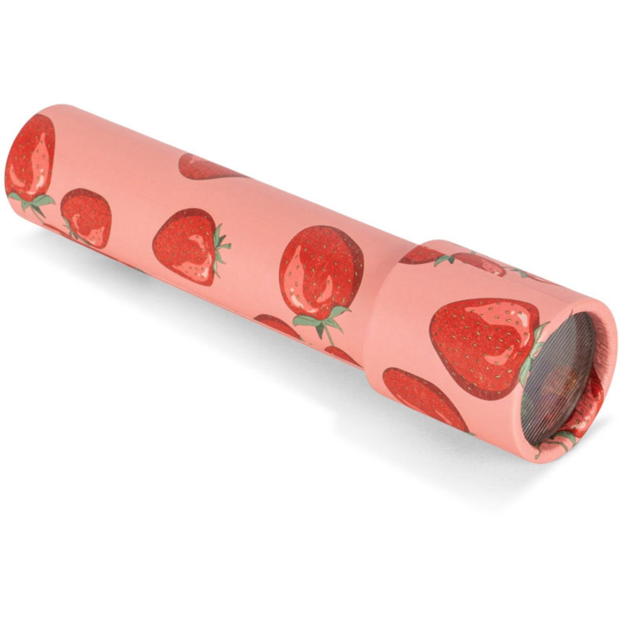 Konges Sløjd Fragola Kaleidoscope Fsc