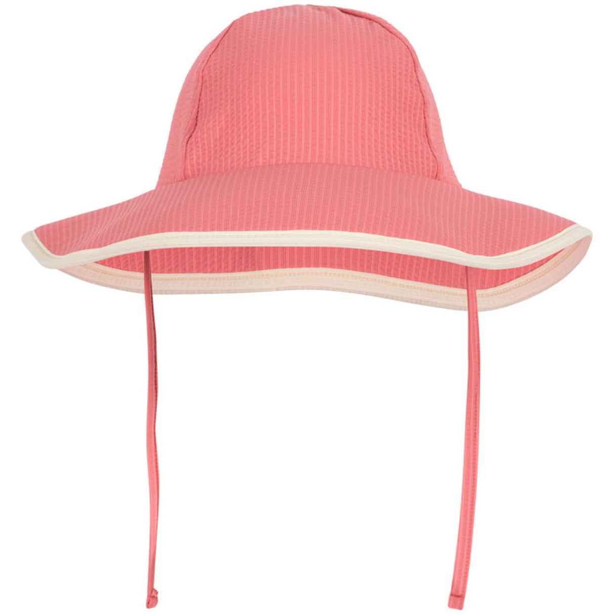 Konges Sløjd Bubblegum Bowie Swim Mössa