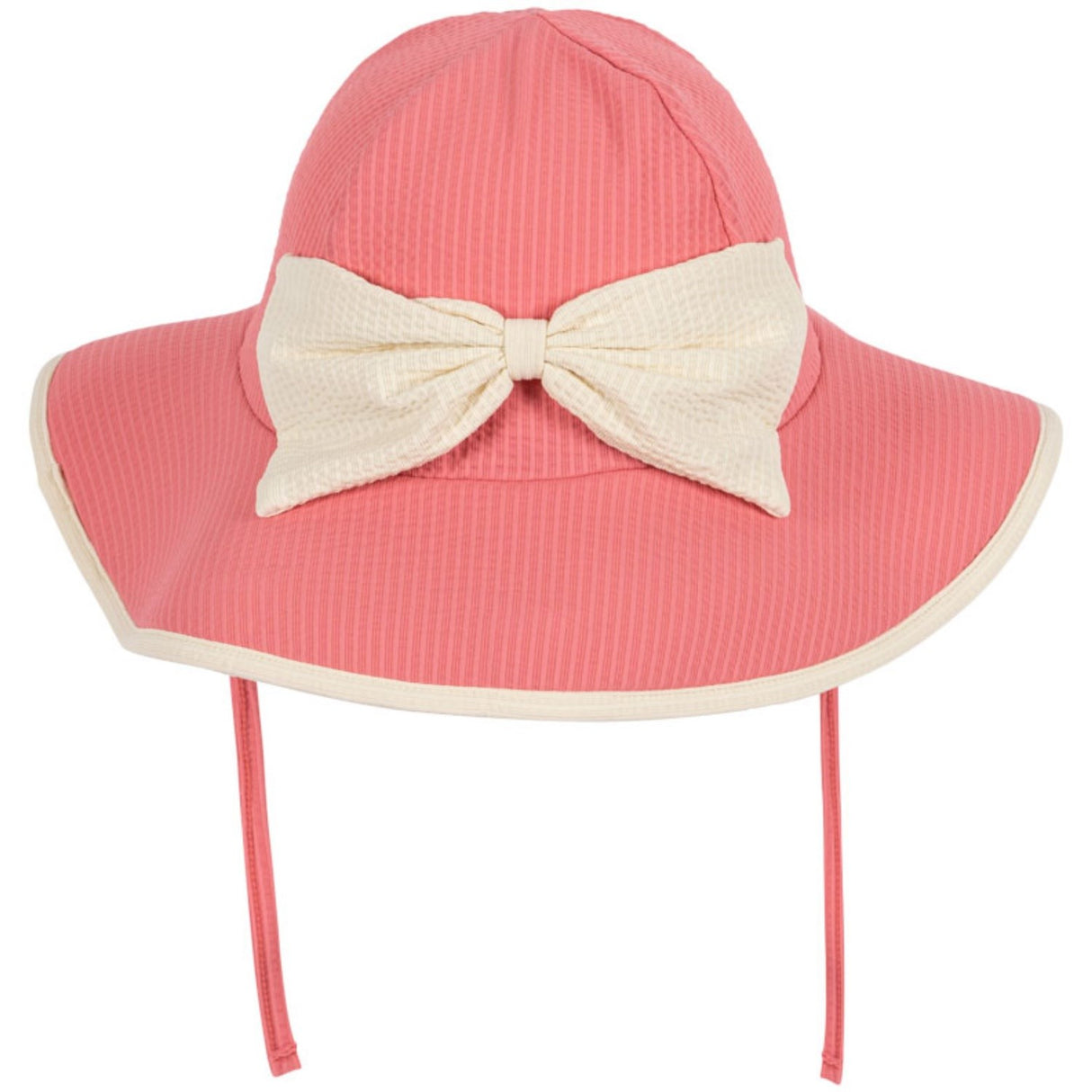Konges Sløjd Bubblegum Bowie Swim Mössa