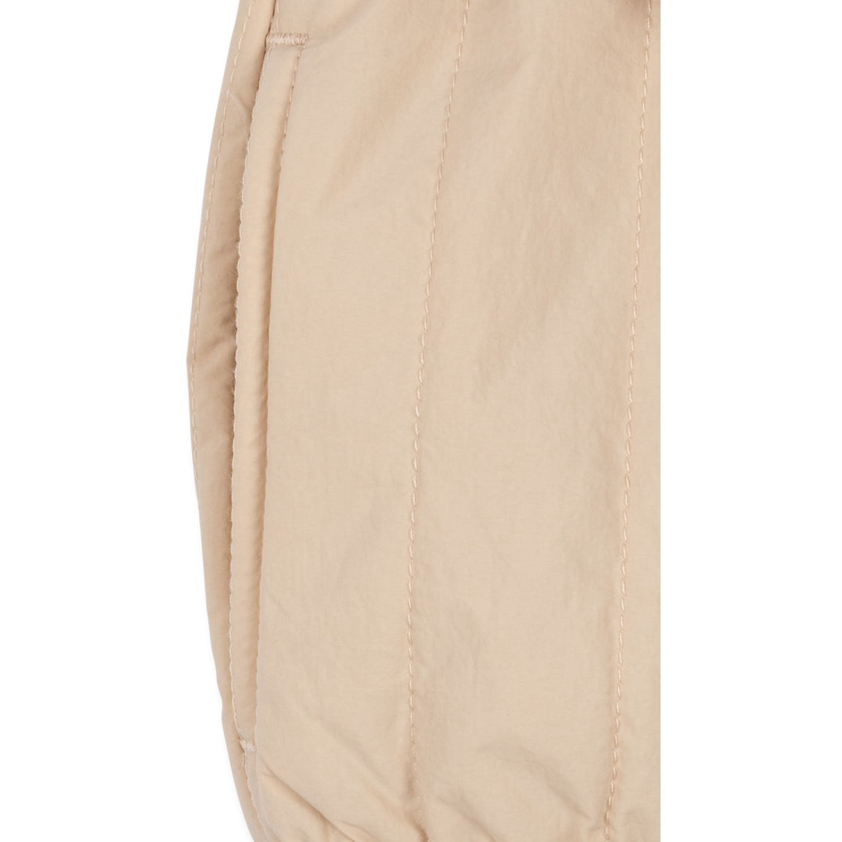 Konges Sløjd Smoke Gray Juno Bomberjacka