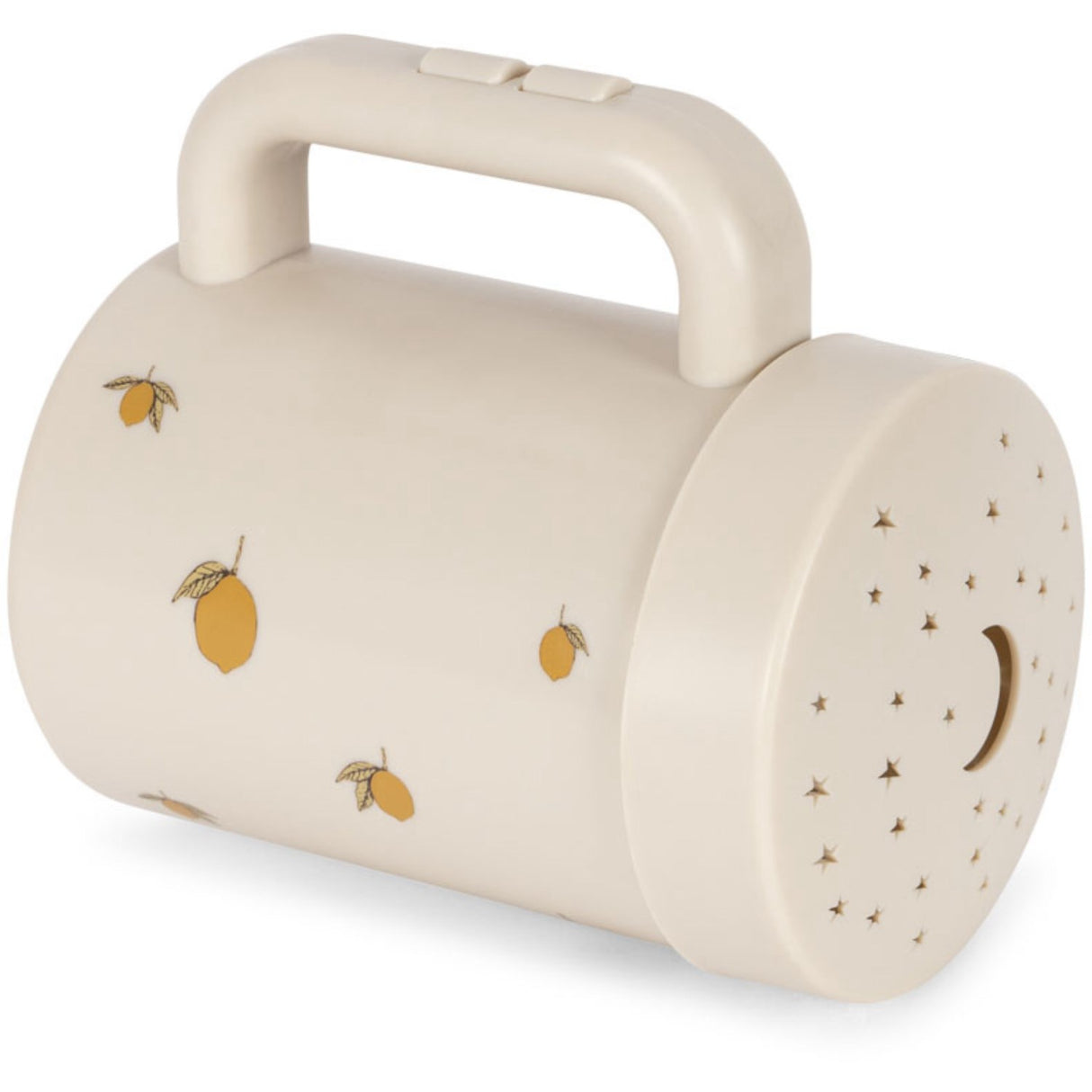 Konges Sløjd Lemon Flash Ljus Big