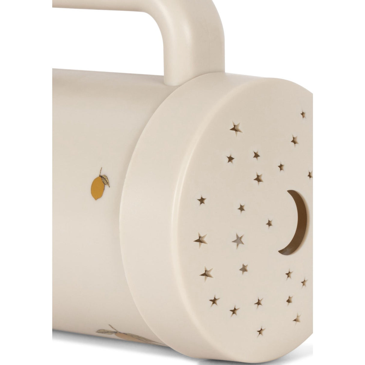 Konges Sløjd Lemon Flash Ljus Big