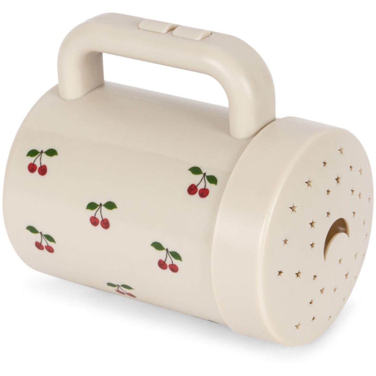 Konges Sløjd Cherry Flash Ljus Big