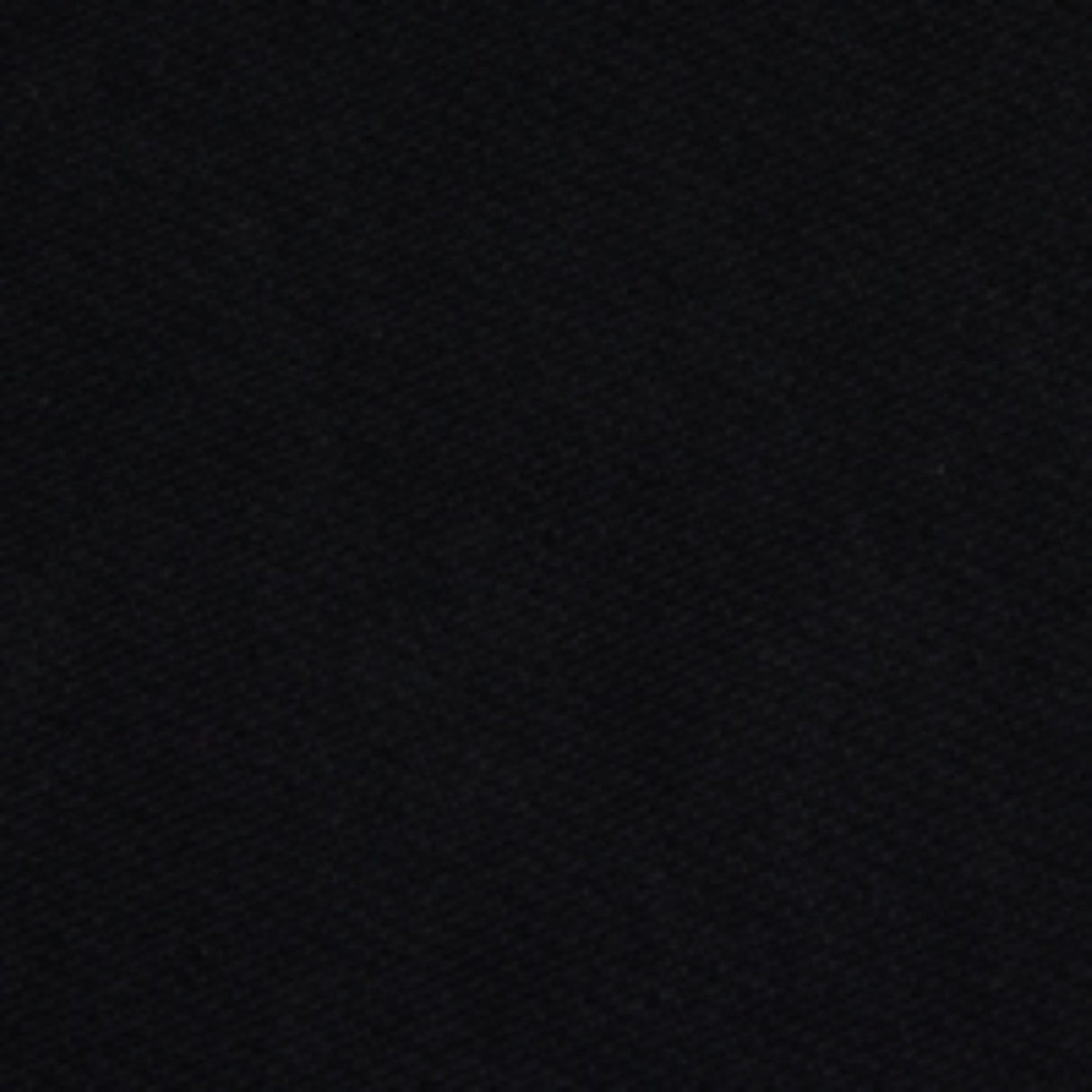 Marni Black Klänning