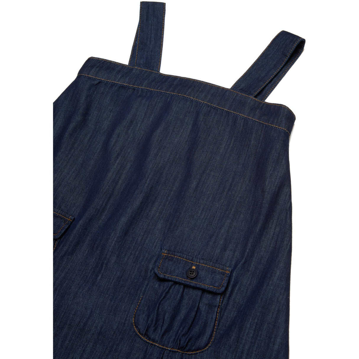 Marni Denim Klänning