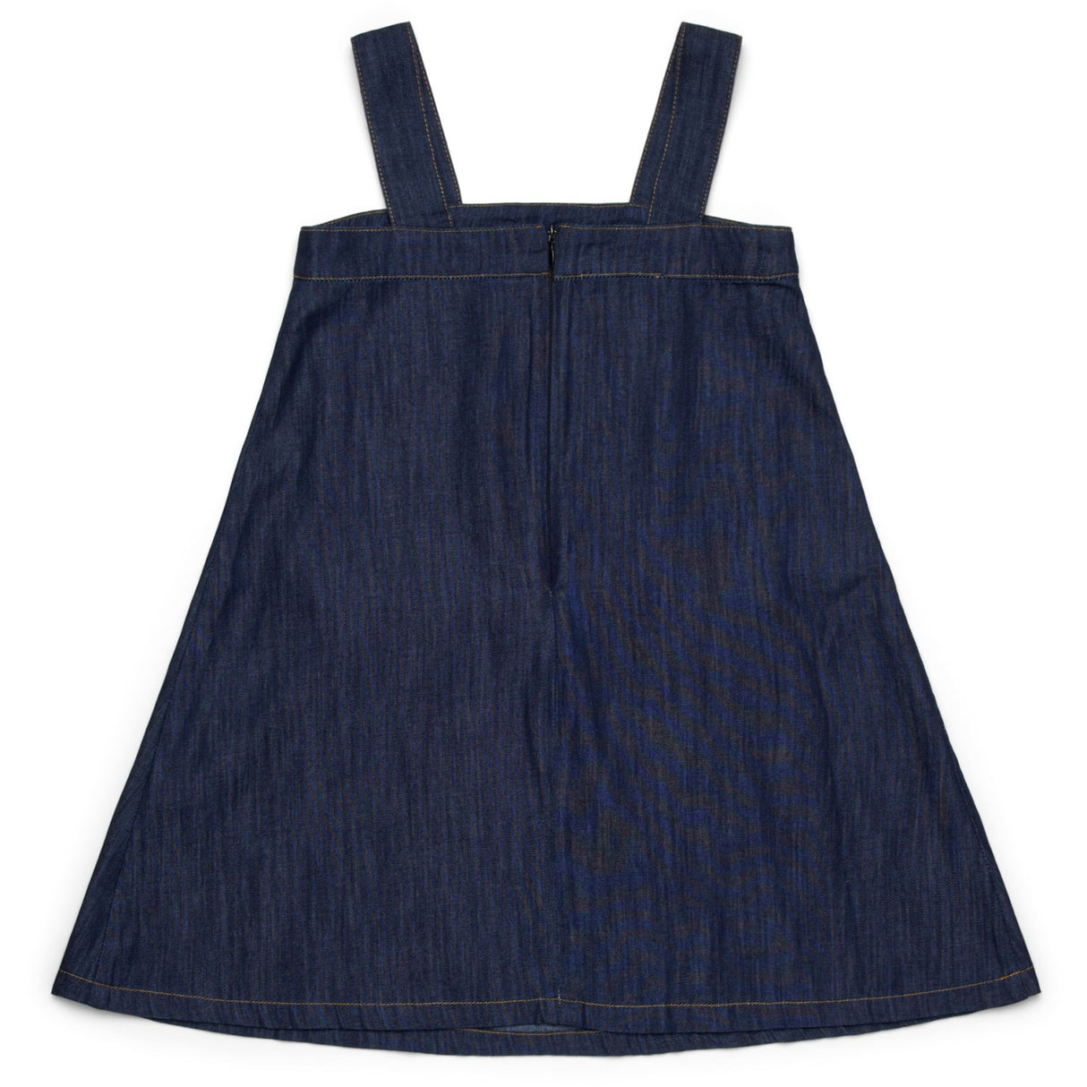 Marni Denim Klänning