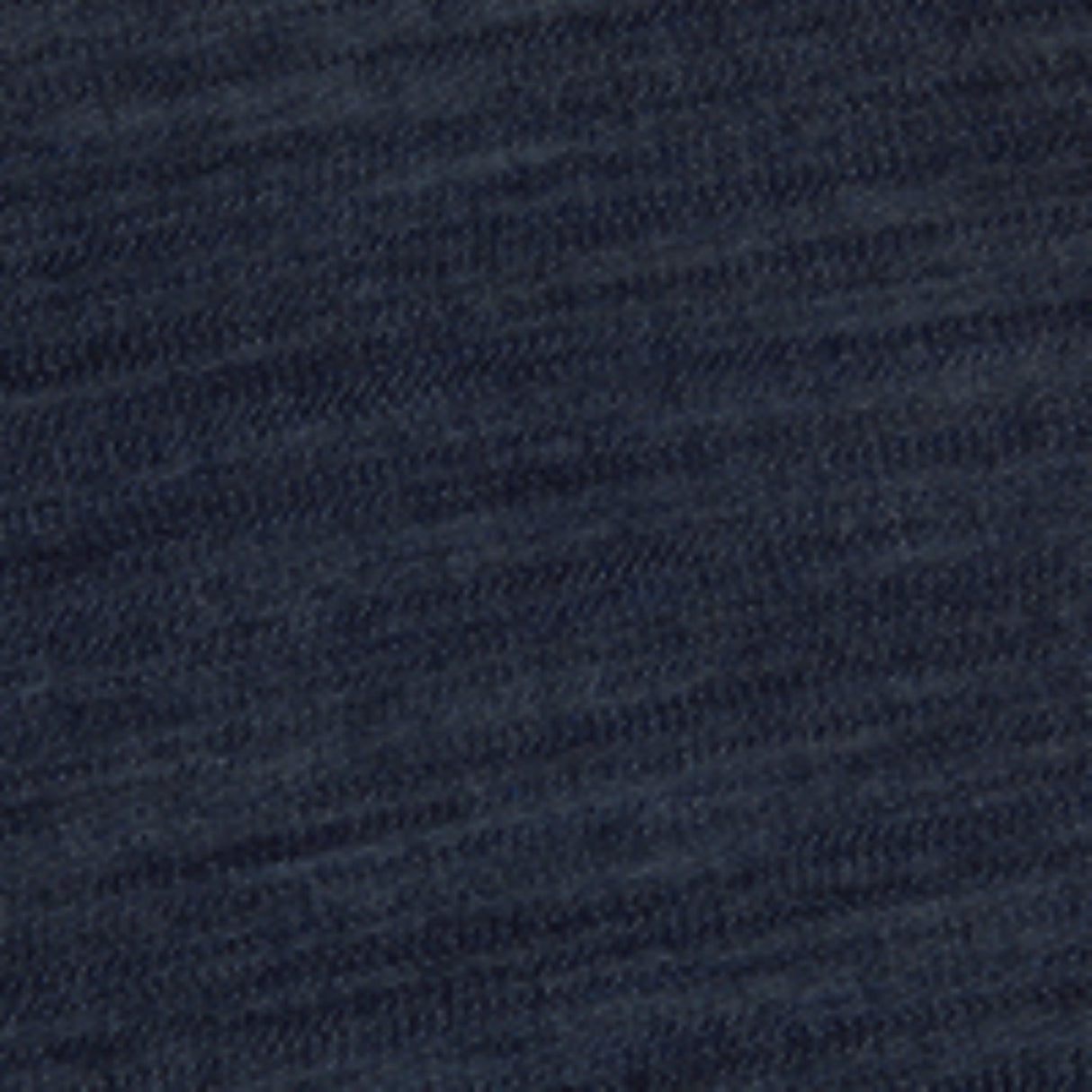 Marni Denim Klänning