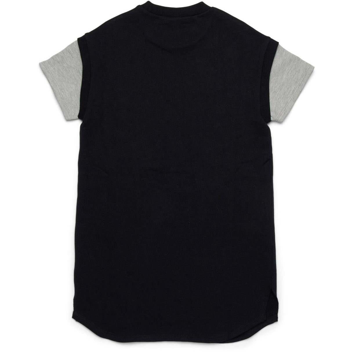 Marni Black Klänning