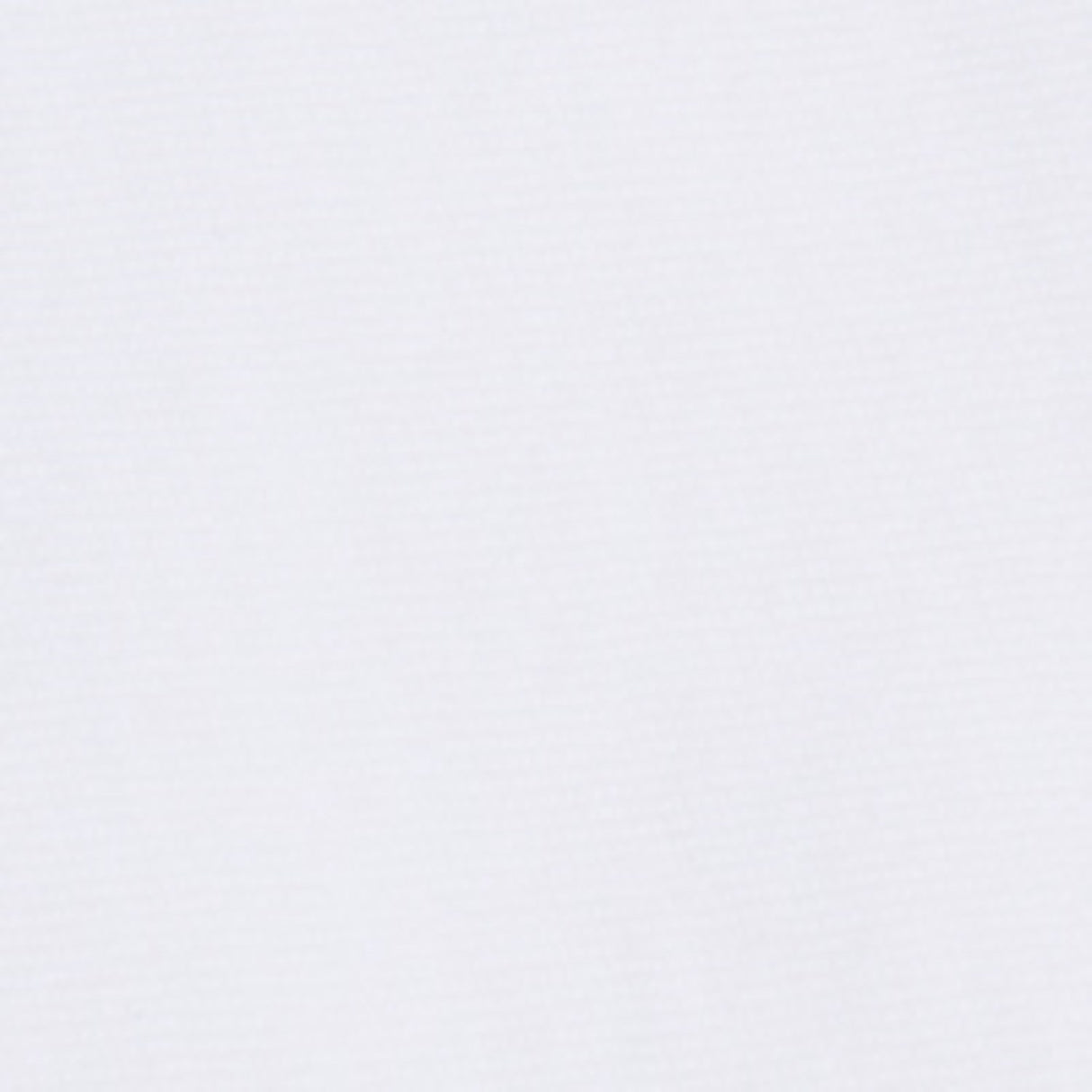 Marni White T-Skjorta