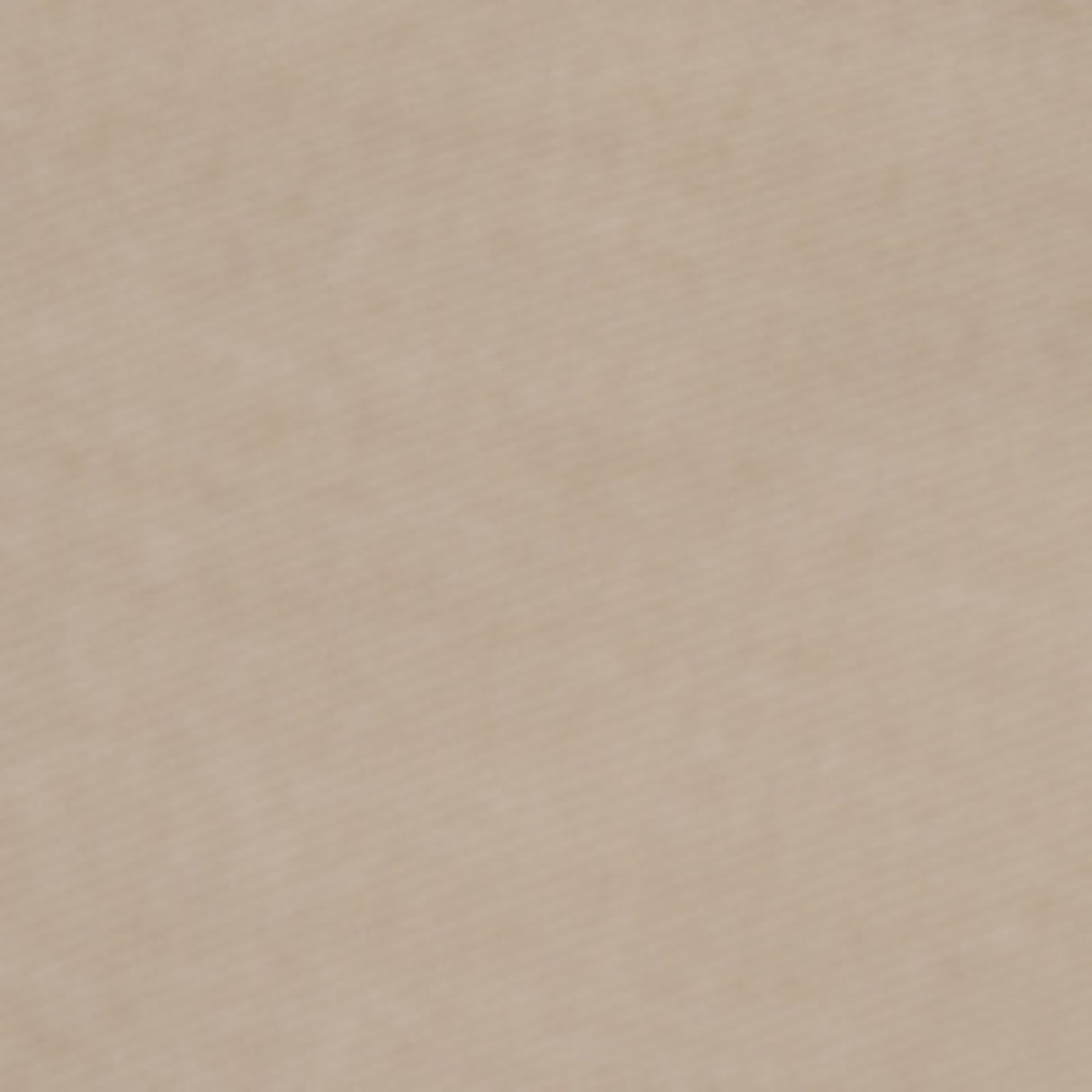 Marni Sand Beige Jacka