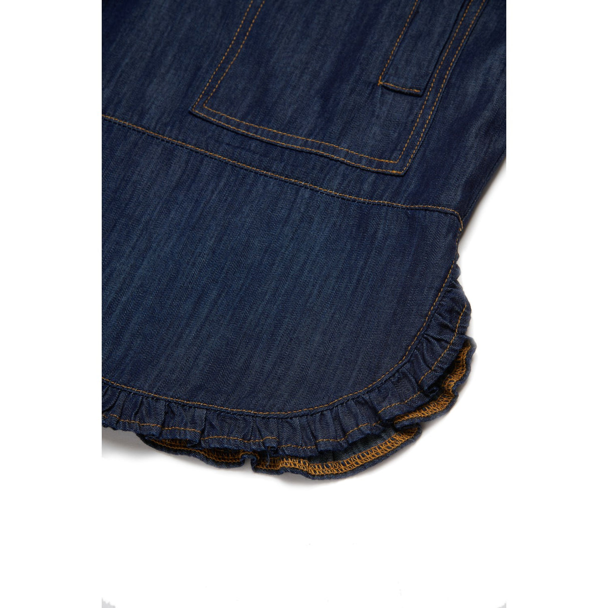 Marni Denim Klänning