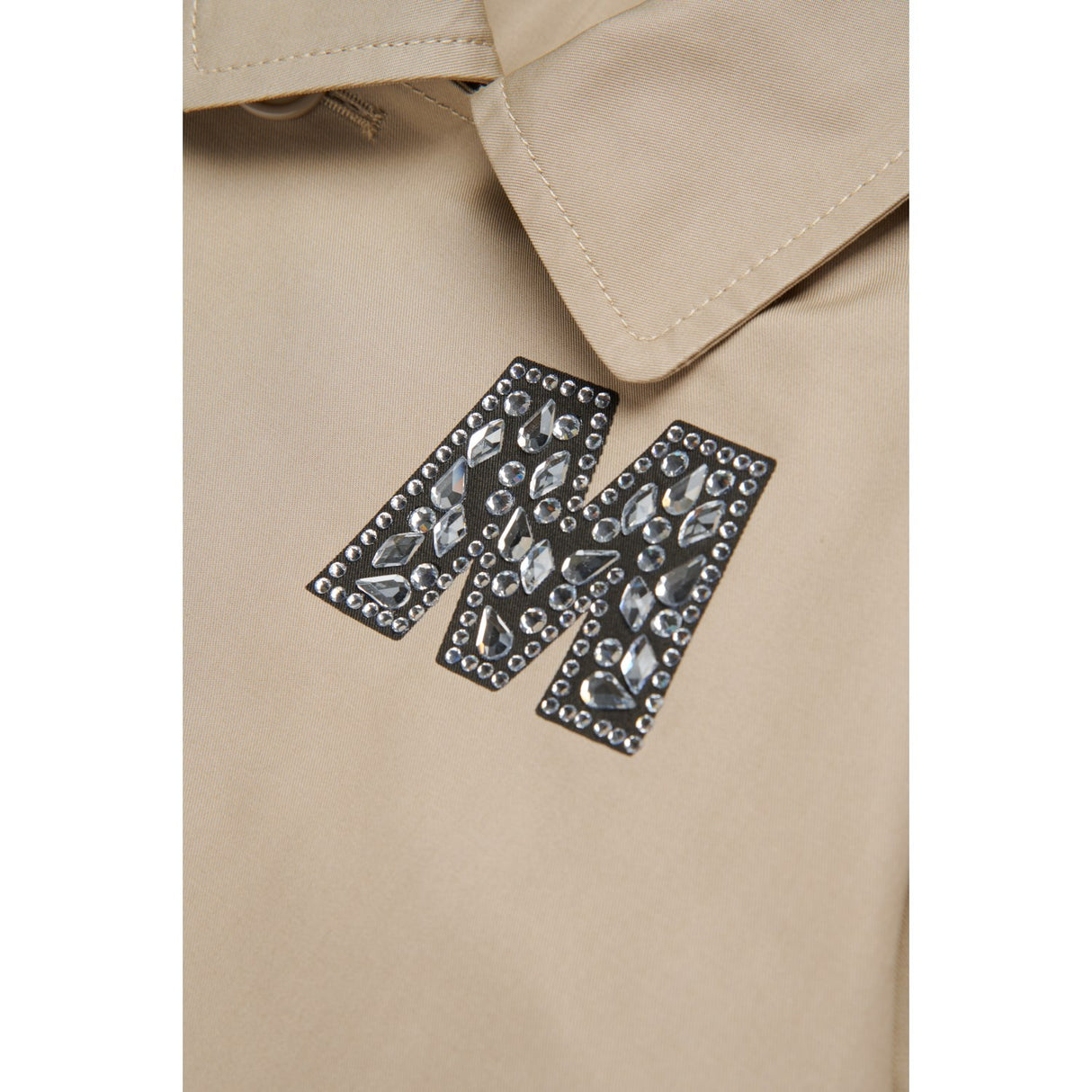 Marni Sand Beige Jacka