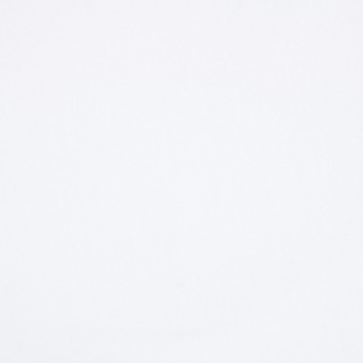 Marni White T-Skjorta