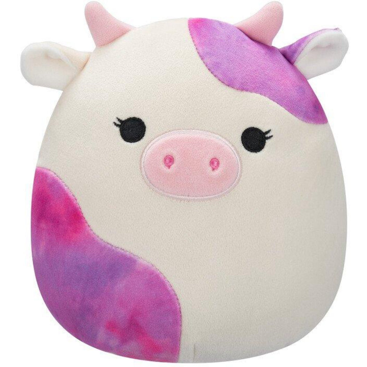 Squishmallows 19 Cm P22 Kalina Cow