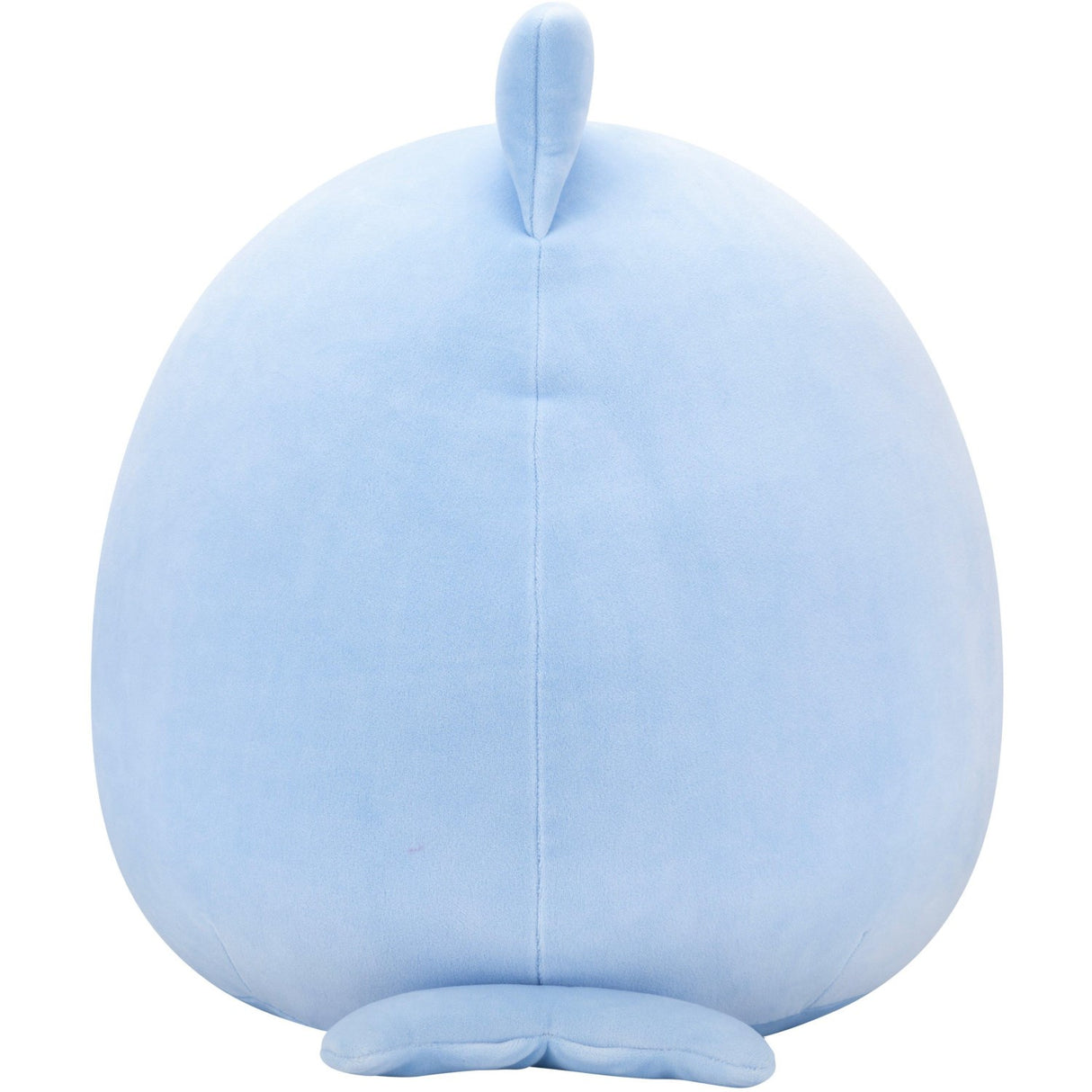 Squishmallows 40 Cm P22 Samir Whale
