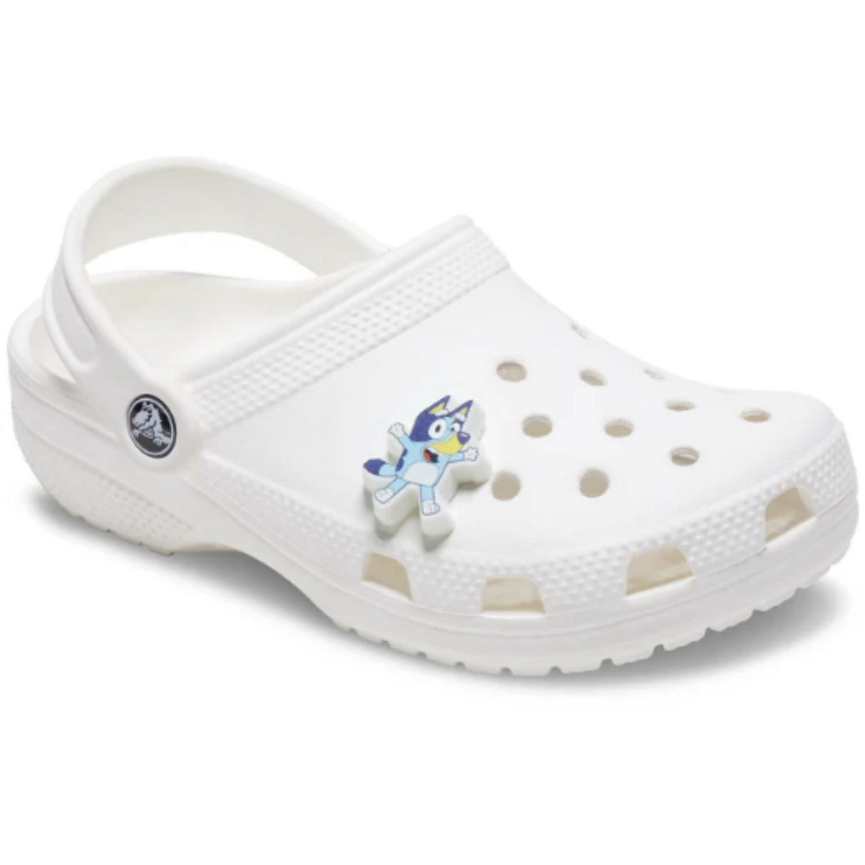 Crocs Jibbitz™ Bluey
