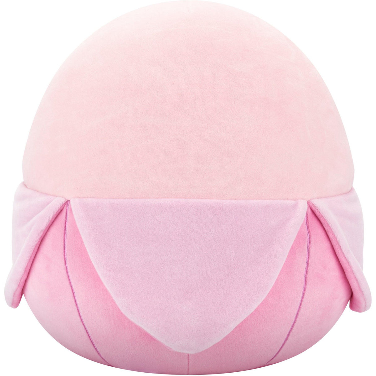 Squishmallows 30 Cm P23 Lex Lex Banana