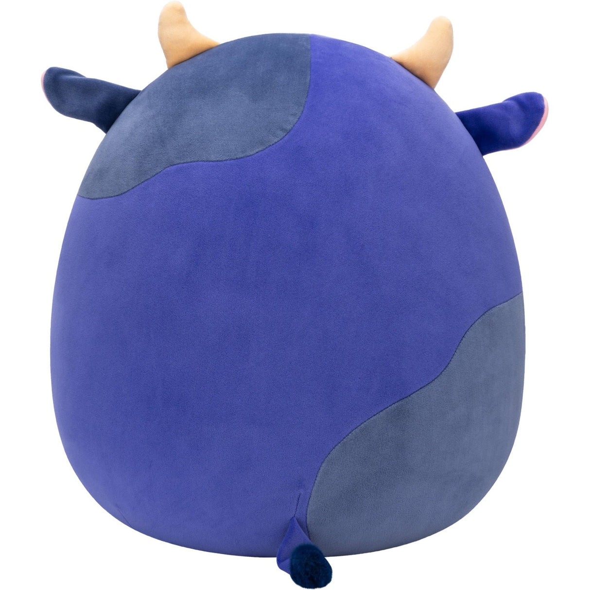 Squishmallows 40 Cm P23 Ingred Cow