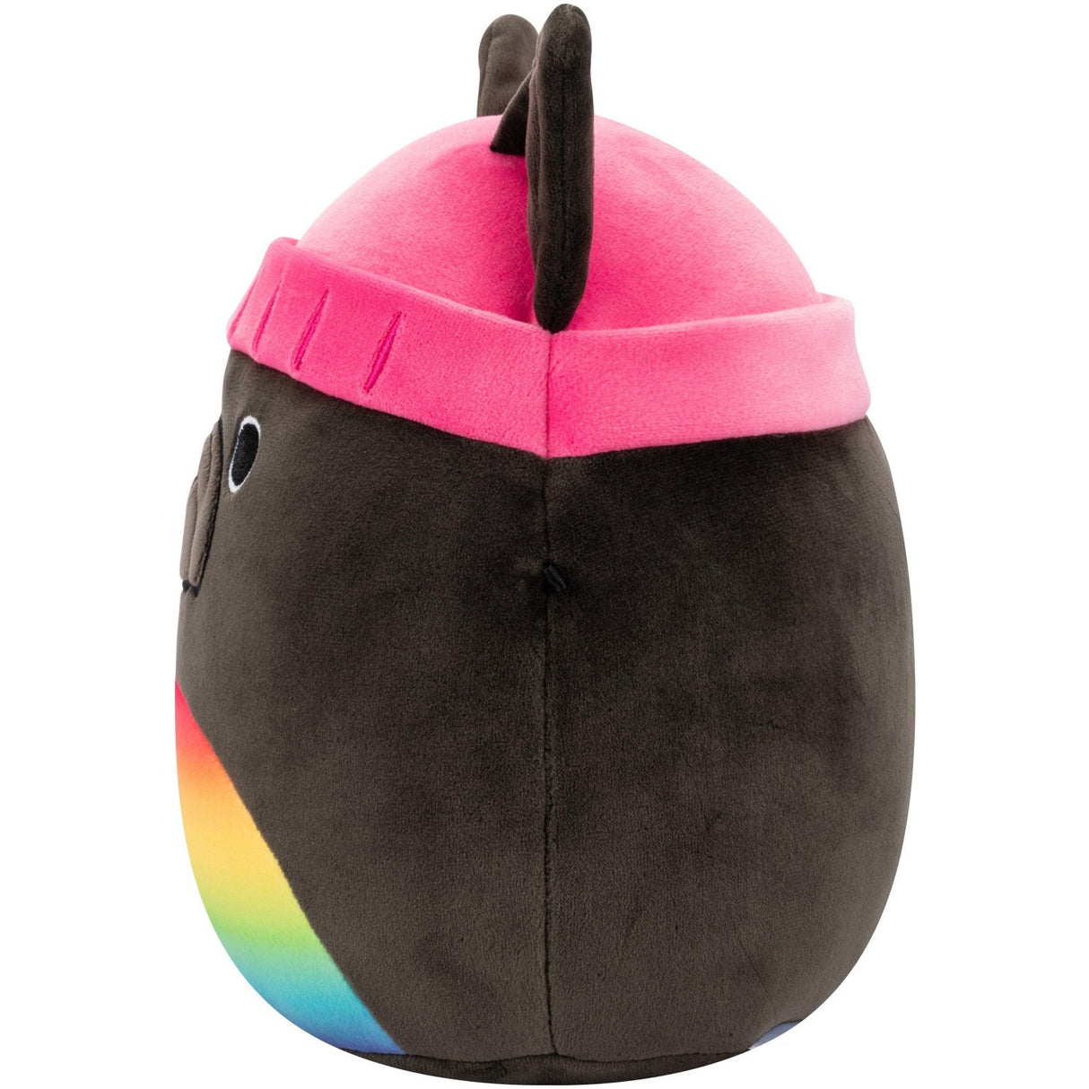 Squishmallows 19 Cm Pride Rhett