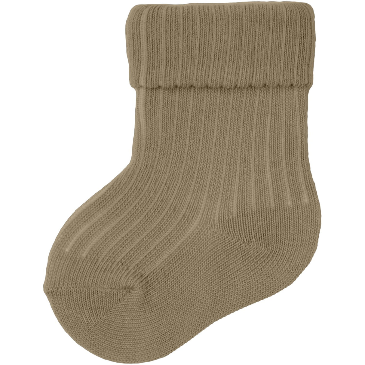 Name It Elmwood Nobbu Strumpor