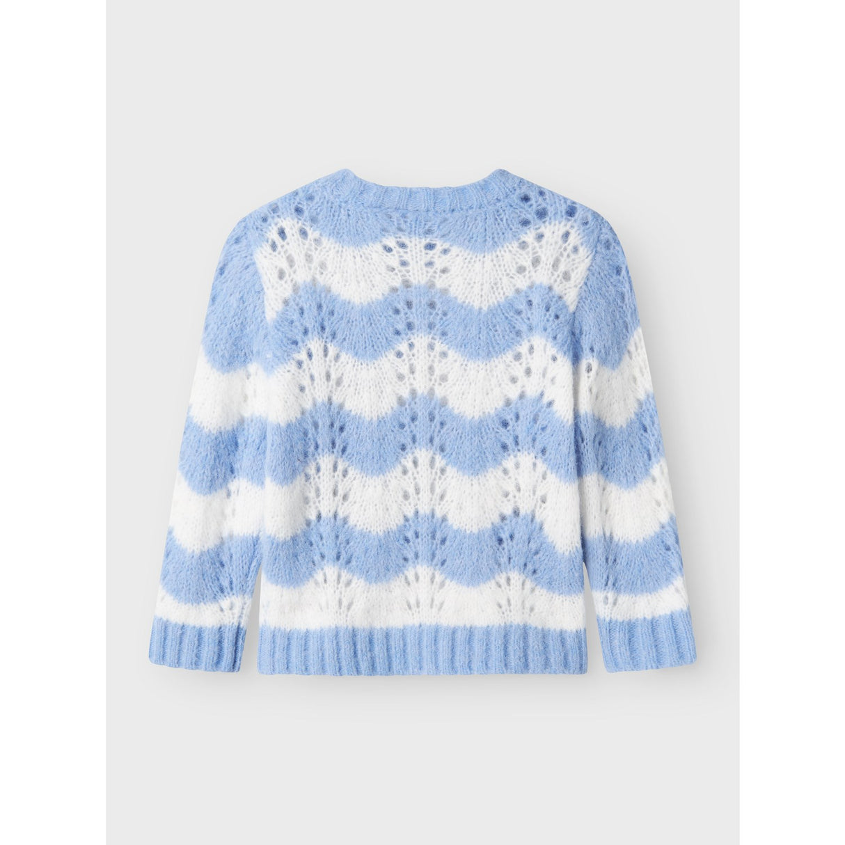 Name It Serenity Damilla Stickad